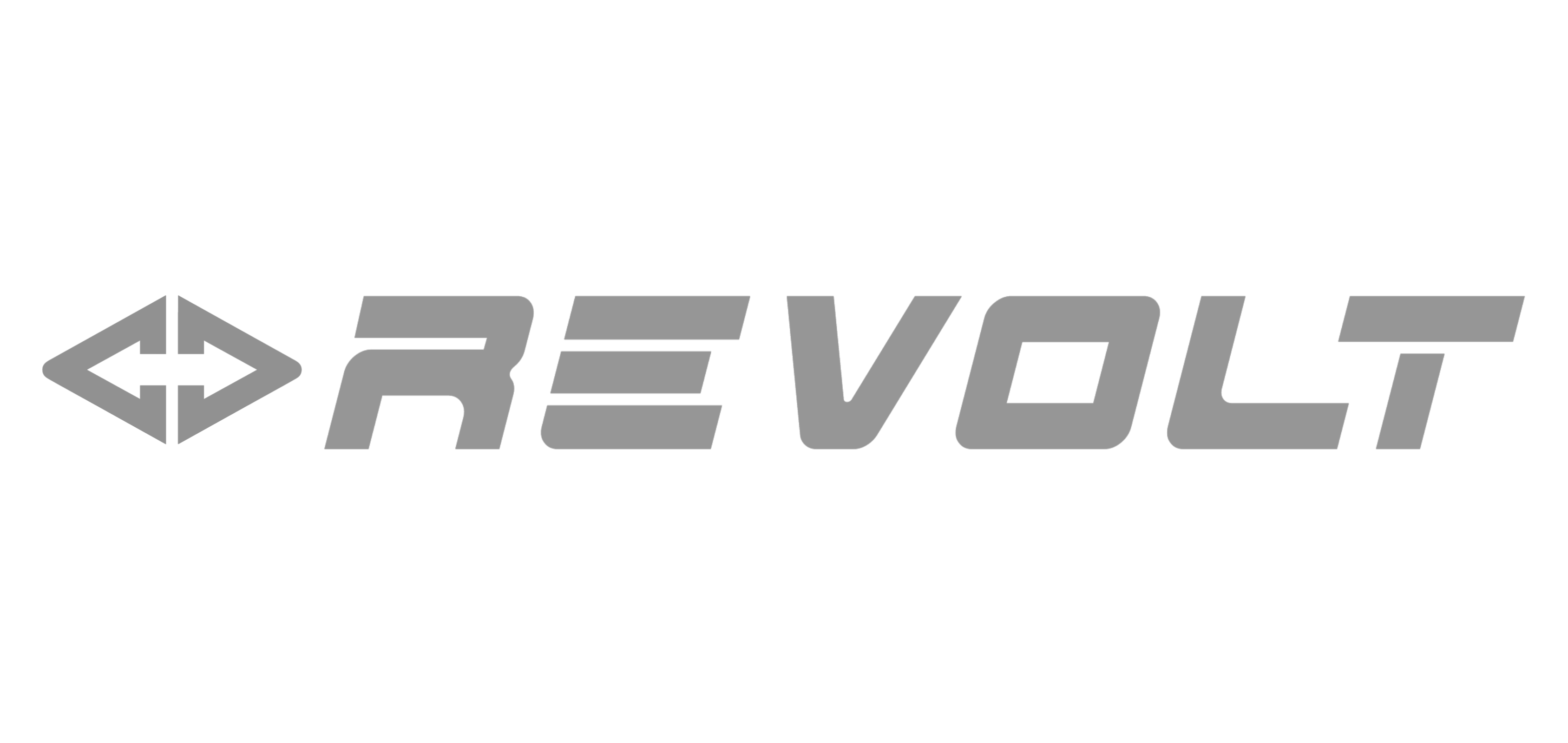 Revolt
